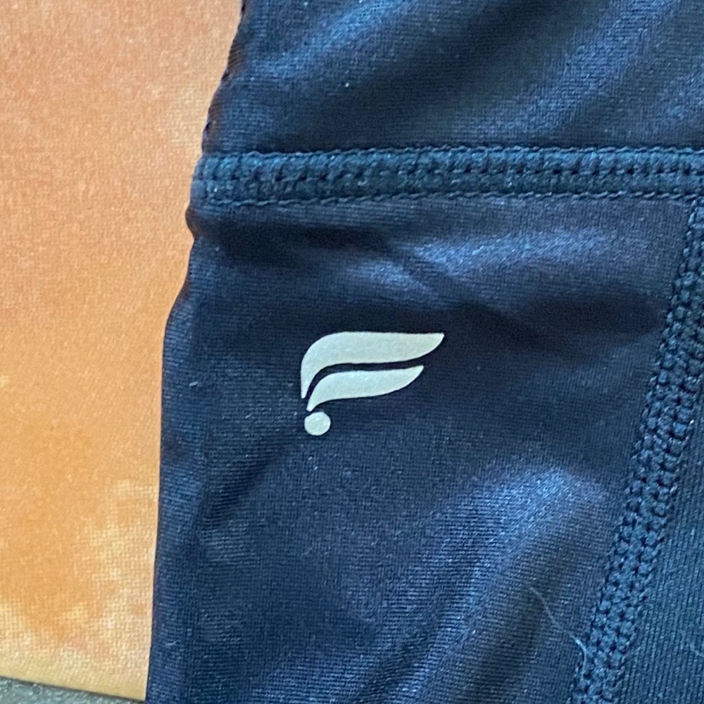 Fabletics Sports Pants View 4